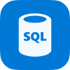 SQL